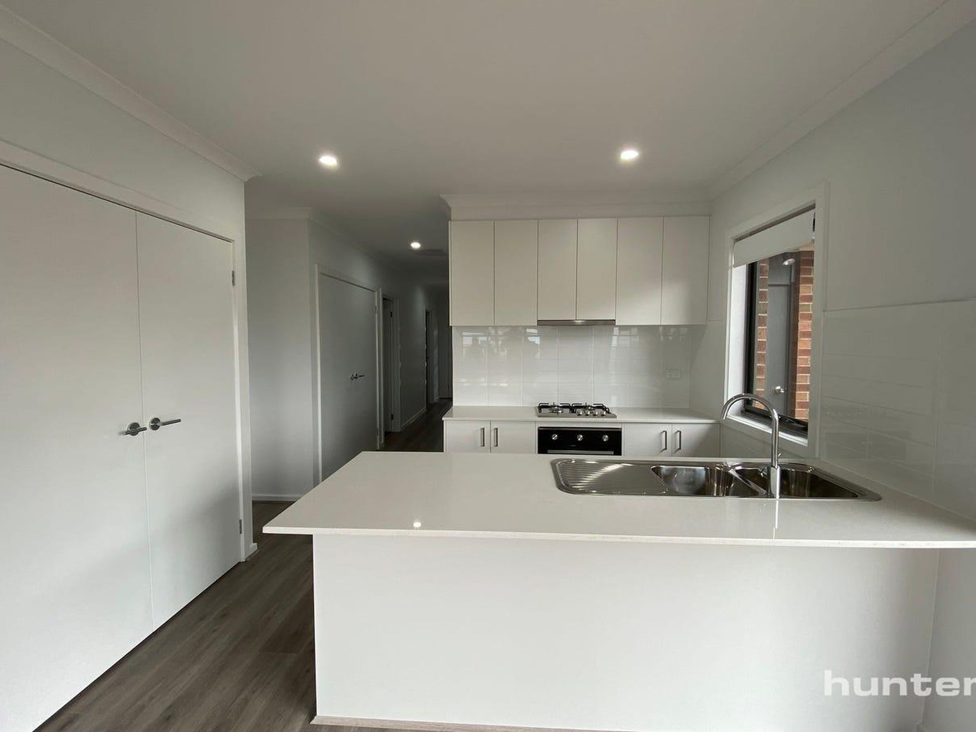 49 Colonial Circuit, Tarneit
