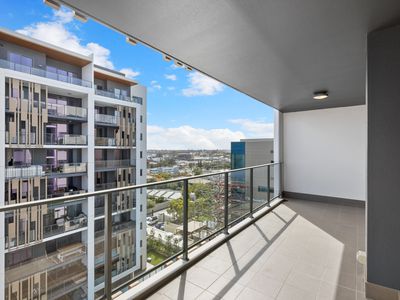 49 / 172 Railway Parade, West Leederville