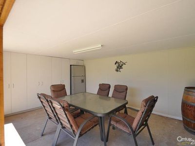 72 Whylandra Street, Dubbo