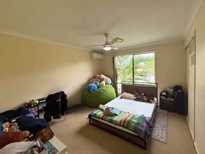 51 Schifcofske Drive, Moranbah