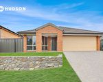 Jerrabomberra