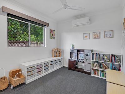 2 / 15 Tenni Street, Redlynch