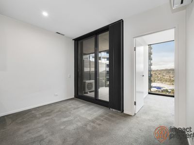 1311 / 3 Grazier lane, Belconnen