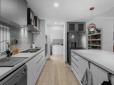 10 Betterton Road, Caversham