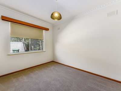 108 Mount Gambier Road, Millicent