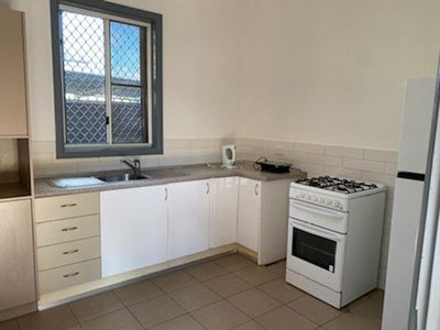 68 Bultje Street, Dubbo