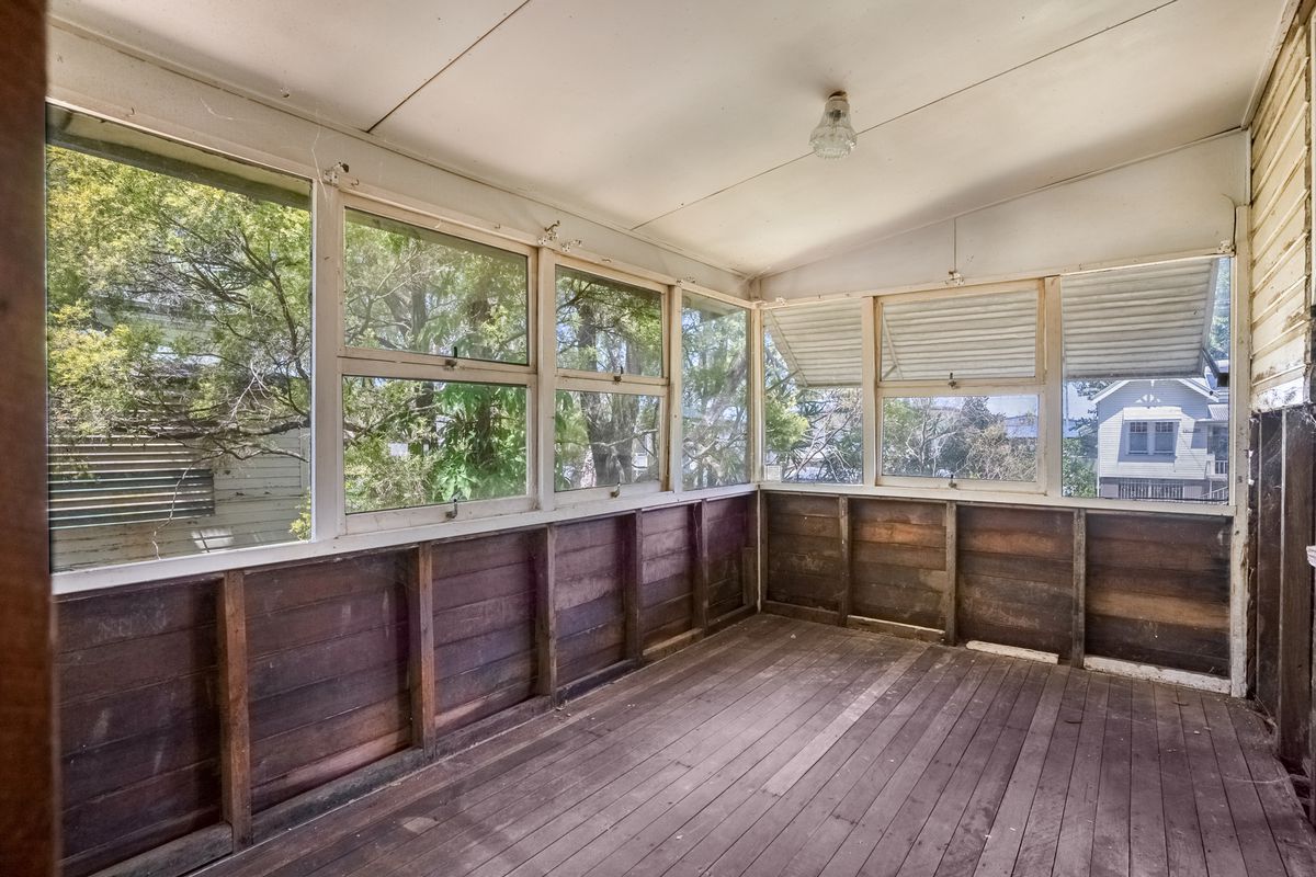 11 Cromer Street*, South Lismore