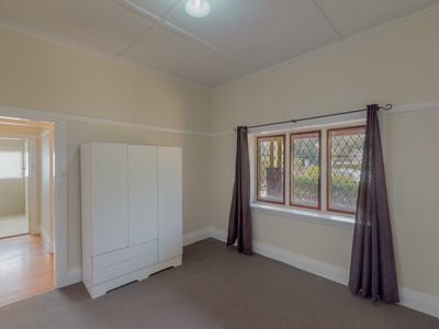54 Tamworth Street, Dubbo