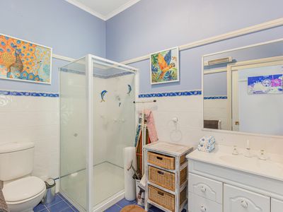 74A Old Highway, Narooma