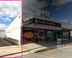 Mareeba