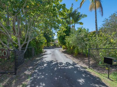 40 Junction Road, Cootharaba