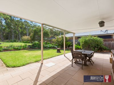 104 Dandaraga Road, Brightwaters