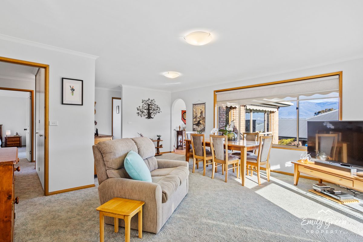 17 Llenroc Street, Geilston Bay