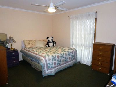 50 Avenel Road, Seymour