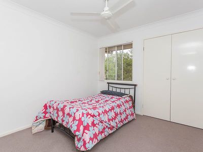 3 / 36 Albert Street, Waterford