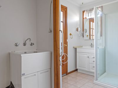 123 High Street, Campbell Town