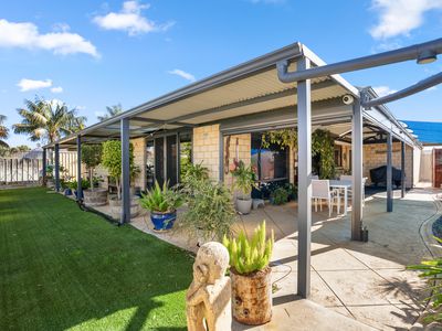 21 Coombs Street, Rockingham