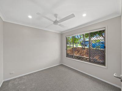 10 Elizabeth Street, Coomera