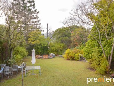 44 Bertha Street, Goodna