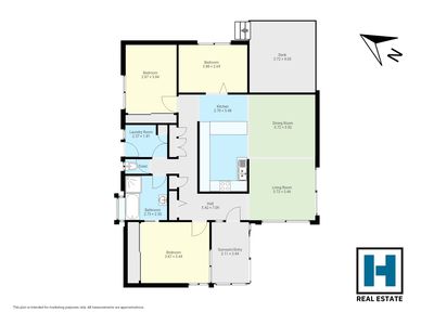 10 Telopea Crescent, Tura Beach