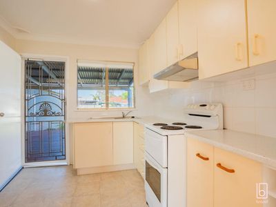 31 Wall Road, Gorokan