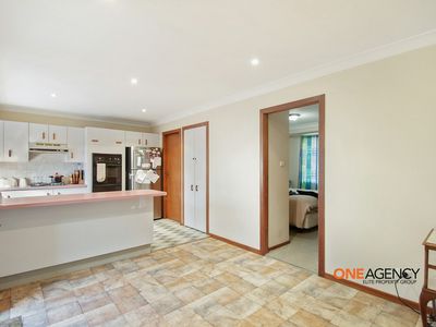 204 Walmer Avenue, Sanctuary Point