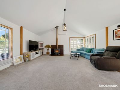 11210 Nerriga Road, Braidwood