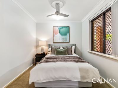 2 / 2 Cambey Way, Brentwood