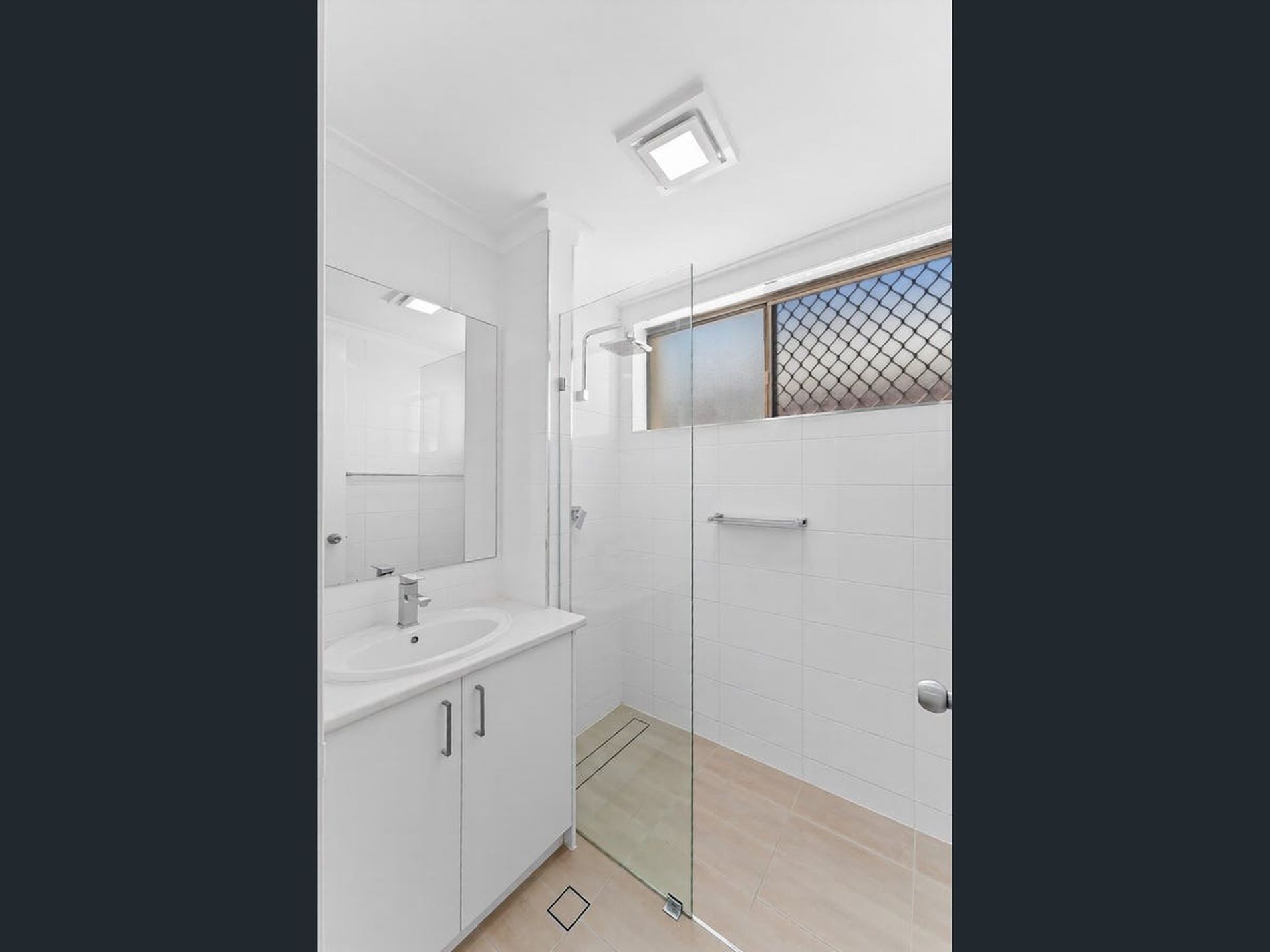 3 / 66 Gardner Street, Como