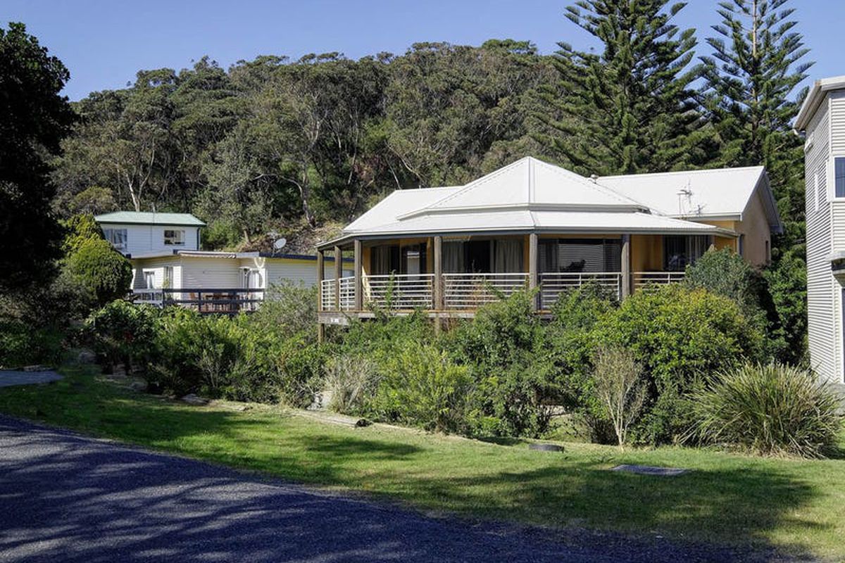 Property Image