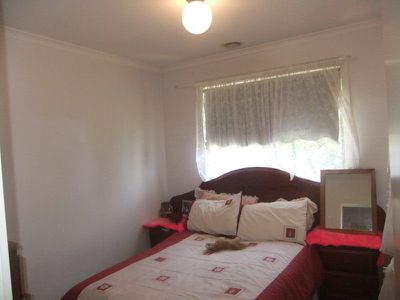 15 Redwood Avenue, Hampton Park