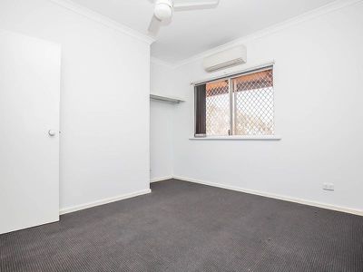 13 Greenfield Street, Boodarie