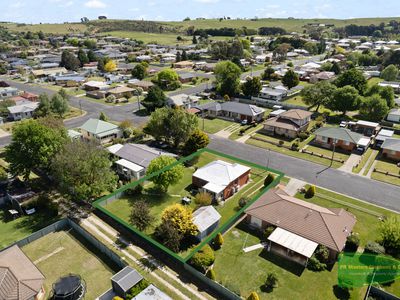 16 Cooper Street, Blayney