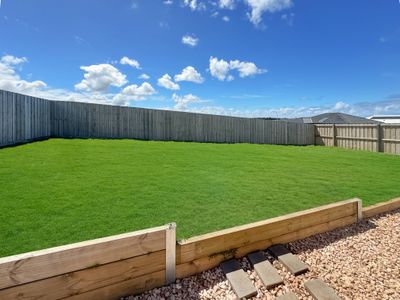 5 Gall Street, Warrnambool