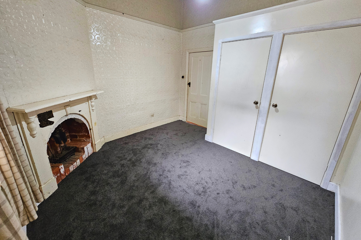 17 Dawes Road, Kyabram