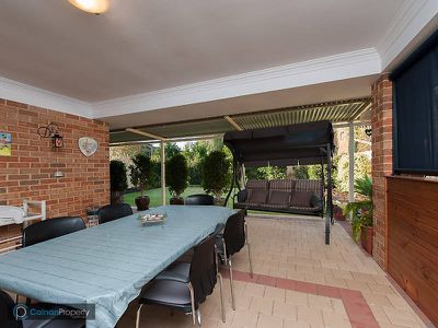 2 / 5 Gullima Court, Huntingdale