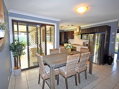 449 Wheelers Lane, Dubbo