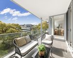 B502 / 3 Fitzsimons Lane, Gordon
