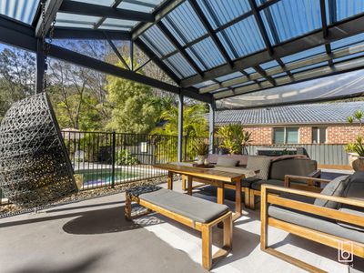5 Fishburn Court, Terrigal