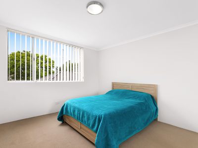 15 / 14-18 Roberts Street, Strathfield