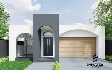 54. Norman Street, Claymore