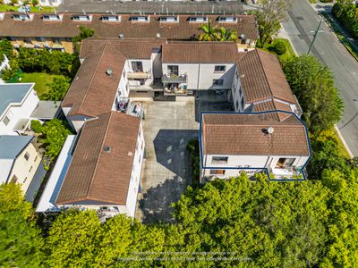 14 / 20 Bright Avenue, Labrador