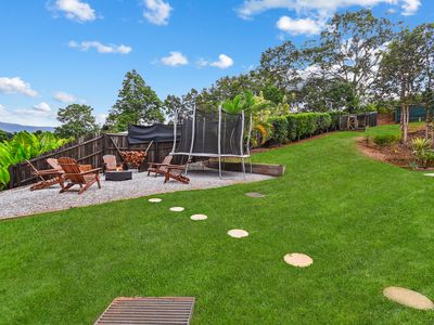 23-25 Prestipino Close, Goldsborough