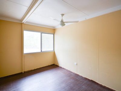 81 Redbank Plains Road, Goodna