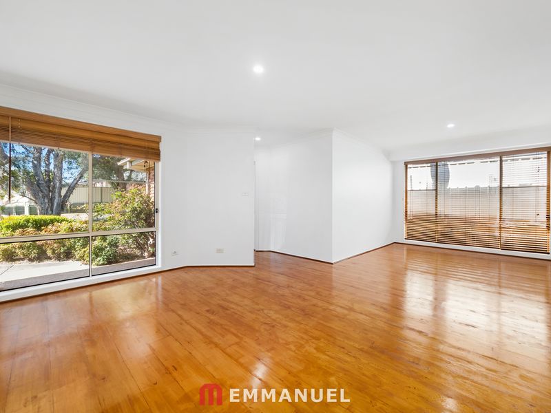 6 Emma Grove, Glenwood