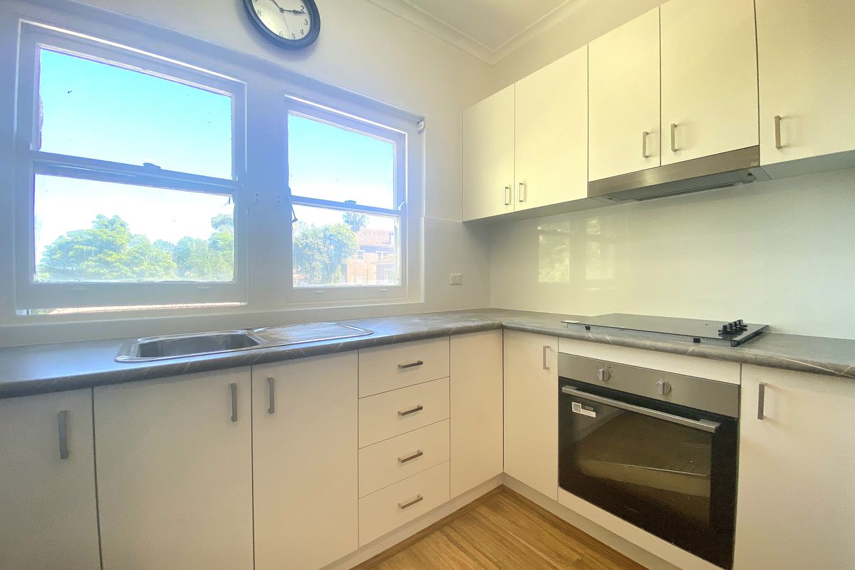 7 / 43 Everton Road, Strathfield