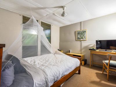 15 Cypress Rd, Humpty Doo