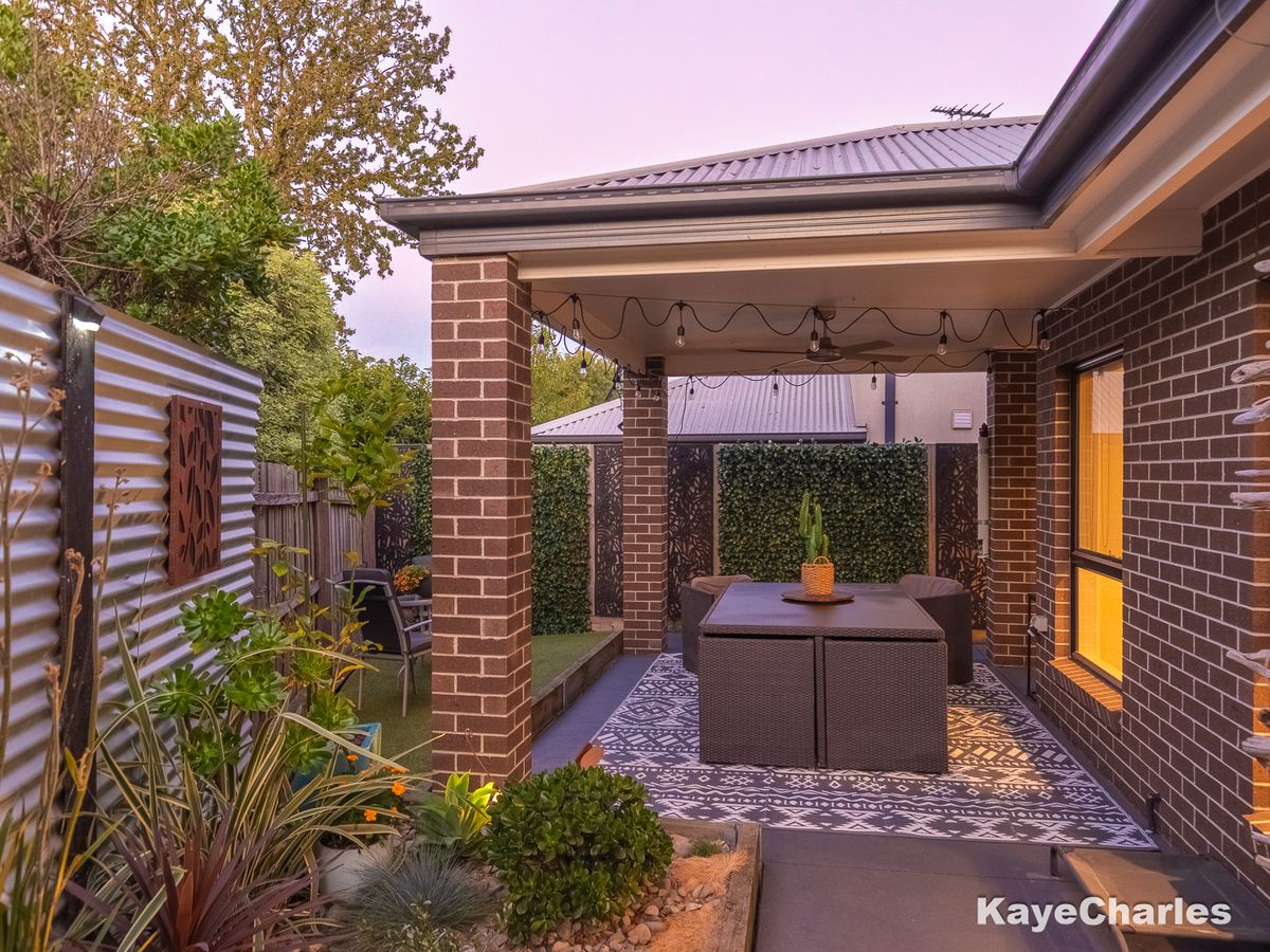 4a Hudson Street, Beaconsfield
