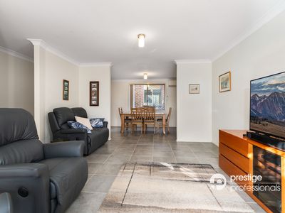 26 Woburn Abbey, Wattle Grove