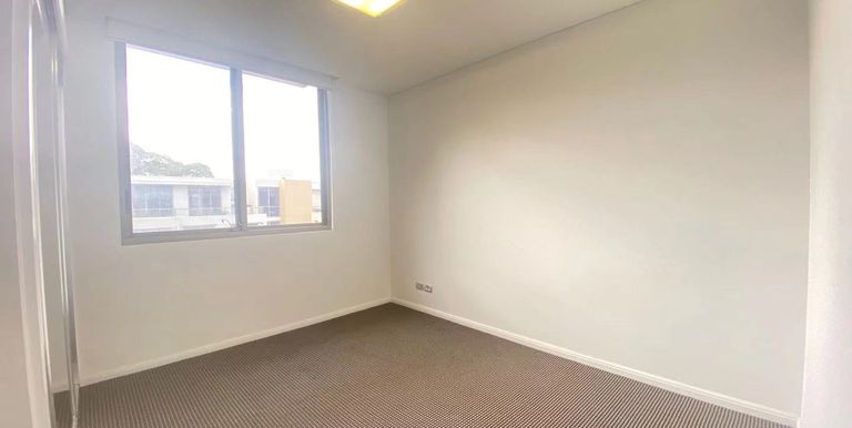 323D / 132-138 Killeaton Street, St Ives